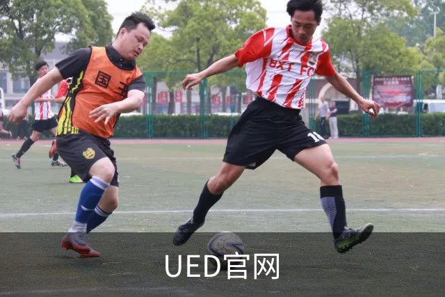 UED官网公司介绍